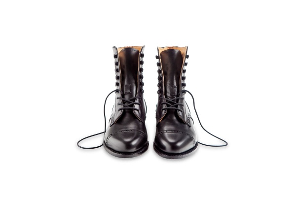 Herbst Winter Kollektion 2013